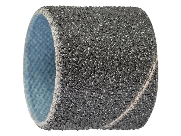 PFERD 42222060, Hiontarumpu, Universal, piikarbidi, 26000 rpm, 2,2 cm, 20 mm