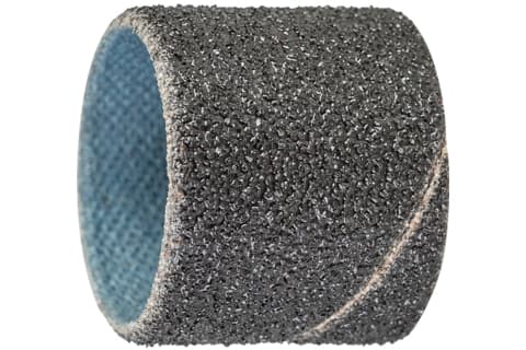 PFERD 42222060, Hiontarumpu, Universal, piikarbidi, 26000 rpm, 2,2 cm, 20 mm