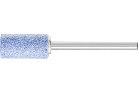 PFERD ZY 0816 3 AWCO 80 J5V TOUGH, Stål, Ikke-jernholdig metall, 61000 RPM, 8 mm, 10 stykker