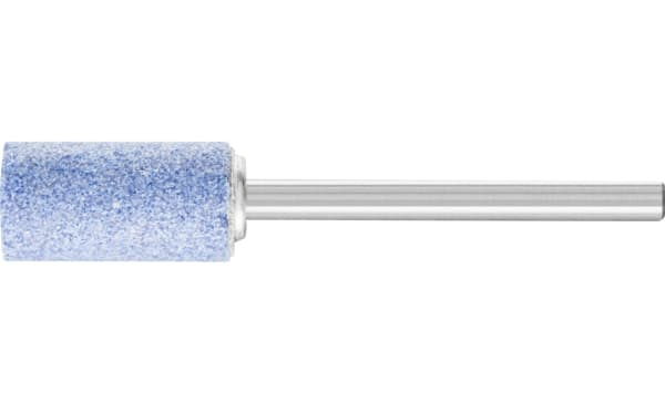PFERD ZY 0816 3 AWCO 80 J5V TOUGH, Stål, Ikke-jernholdig metall, 61000 RPM, 8 mm, 10 stykker
