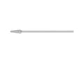 Miniatyrbilde 2 av 3: PFERD 21125289, 1 stykker, 1,2 cm