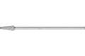 Miniatyrbilde 1 av 3: PFERD 21125289, 1 stykker, 1,2 cm