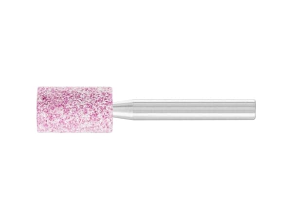PFERD ZY 1320 6 ADW 46 M5V STEEL, Gjutjärn, 73400 RPM, 1,3 cm, 10 styck