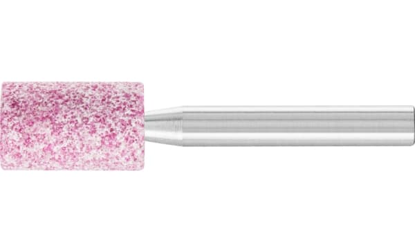 PFERD ZY 1320 6 ADW 46 M5V STEEL, Gjutjärn, 73400 RPM, 1,3 cm, 10 styck