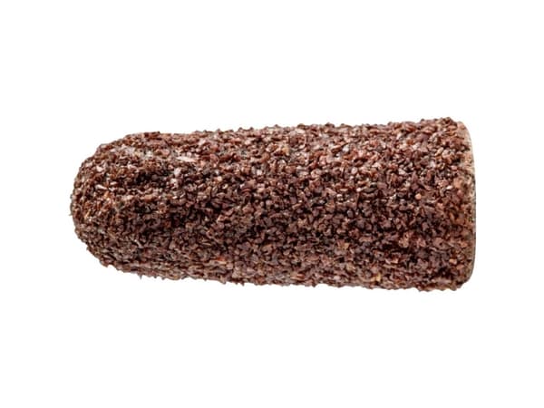 PFERD PC KEL 0515 A 80, Metalli, 5 mm, 50 kpl PFERD PC KEL 0515 A 80, metalli, 5 mm, 50 kpl