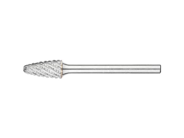 PFERD 21230084, 1 stykker, 6 mm