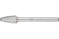 Miniatyrbilde 1 av 3: PFERD 21230084, 1 stykker, 6 mm