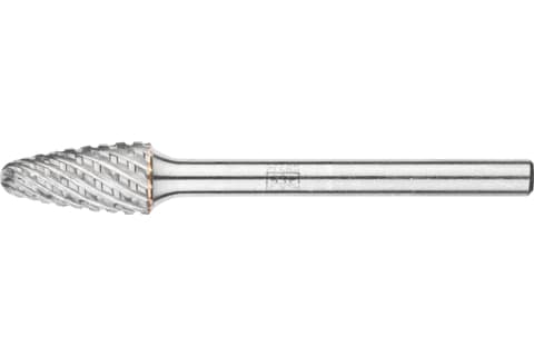PFERD 21230084, 1 stykker, 6 mm