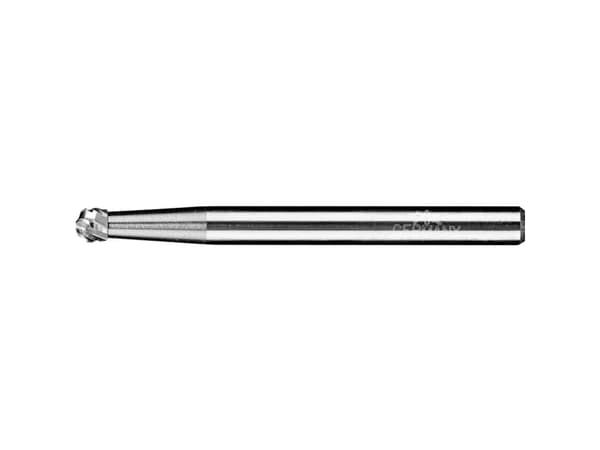 PFERD 21211084, 1 kpl(t), 3 mm