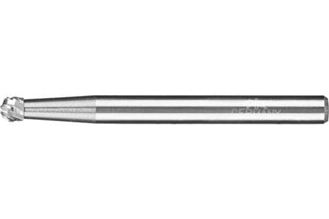 PFERD 21211084, 1 kpl(t), 3 mm