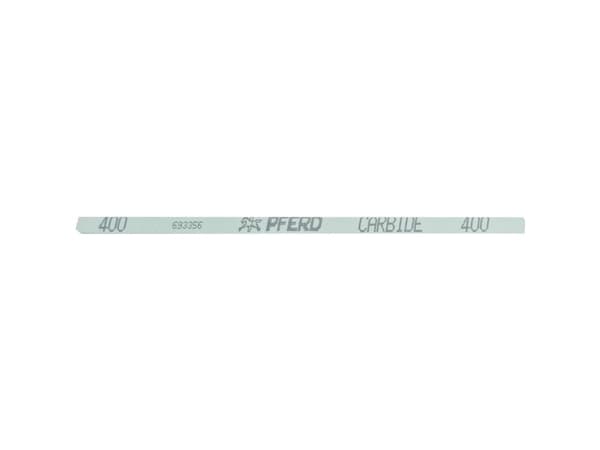 PFERD 33400044 Slibe­ og poleringstilbehør 12 stk