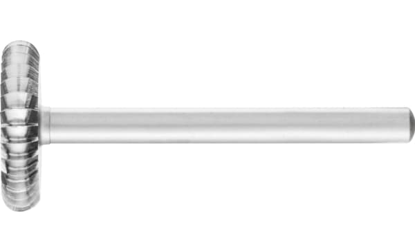 PFERD 22396453, Pyörivä jyrsinterä, 40 g, B00BCTWG0U
