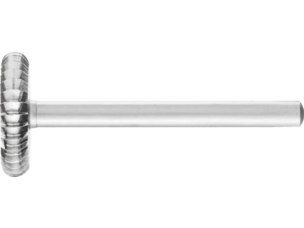 PFERD 964/3 SP, 33 mm, 1,5 mm, 1,4 cm, 3 mm, 5 stykker