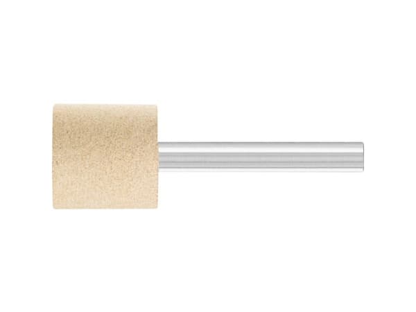PFERD PF ZY 2020/6 AW 120 LR, Metall, 28600 RPM, 6 mm, 20 mm, 10 styck