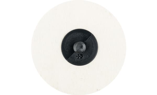 PFERD CDR FR 75, Metall, 10 stykker