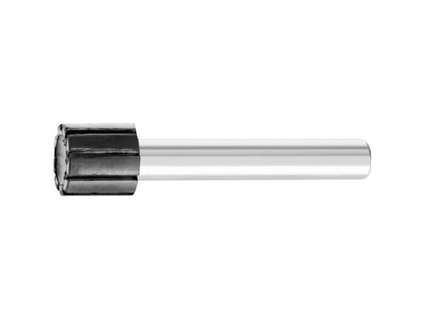 PFERD GK 1010/6, 44000 RPM, 6 mm, 10 mm, 5 styck