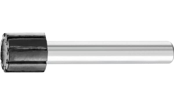 PFERD GK 1010/6, 44000 RPM, 6 mm, 10 mm, 5 styck