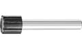 Miniatyrbild 1 av 3: PFERD GK 1010/6, 44000 RPM, 6 mm, 10 mm, 5 styck