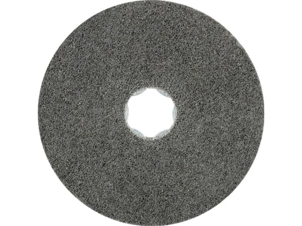 PFERD CC-PNER H 100 A F, Terästä, Kirjometalli, Pronssi, Ruostumaton teräs, Muovi, Alumiini, Kupari, PFERD, 10 cm, 9550 RPM, 5 kpl