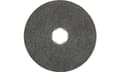 Pikkukuva 1 / 4: PFERD CC-PNER H 100 A F, Terästä, Kirjometalli, Pronssi, Ruostumaton teräs, Muovi, Alumiini, Kupari, PFERD, 10 cm, 9550 RPM, 5 kpl