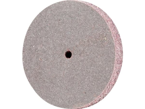 PFERD PF SC 2503/2 CU 220 GHR, Metalli, 11400 RPM, 2,5 cm, 3 mm, 100 kpl