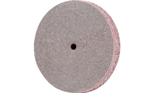 PFERD PF SC 2503/2 CU 220 GHR, Metall, 11400 RPM, 2,5 cm, 3 mm, 100 styck