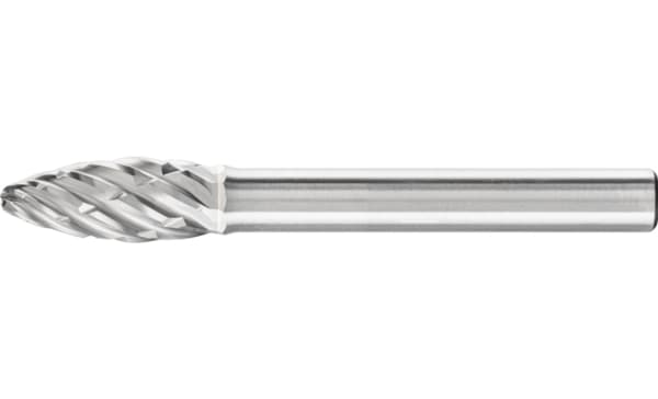 PFERD 21103187, 1 kpl, 8 mm