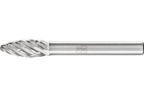 PFERD 21103187, 1 kpl, 8 mm