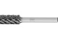 Miniatyrbilde 1 av 3: PFERD 21102190, 1 stykker, 1 cm