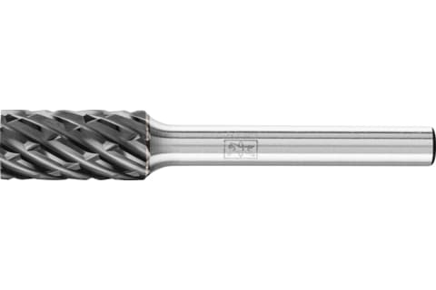 PFERD 21102190, 1 stykker, 1 cm