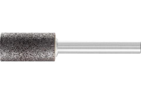 PFERD ZY 1325 6 AN 46 N5B INOX EDGE, Terästä, Ruostumaton teräs, 66000 RPM, 1,3 cm, 10 kpl