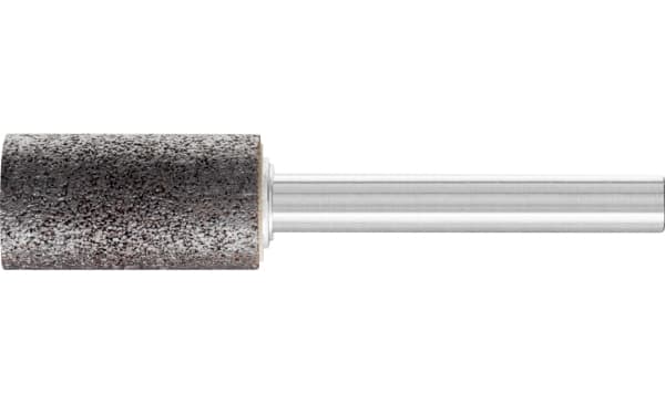 PFERD ZY 1325 6 AN 46 N5B INOX EDGE, Terästä, Ruostumaton teräs, 66000 RPM, 1,3 cm, 10 kpl