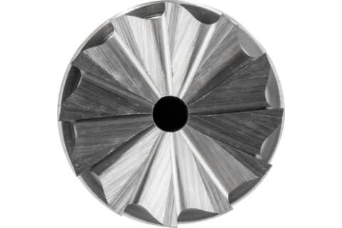 PFERD 21200482, 1 stykker, 6 mm