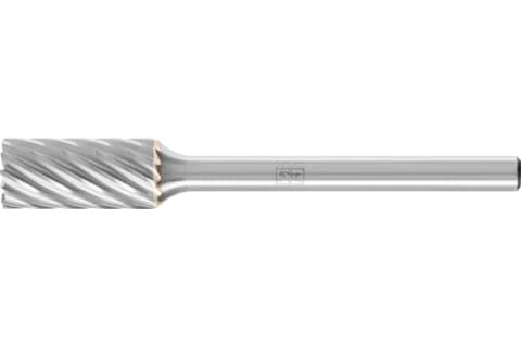 PFERD 21200482, 1 stykker, 6 mm