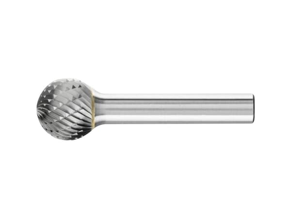 PFERD 21112928, 1 kpl, 1,6 cm PFERD 21112928, 1 kpl, 1,6 cm