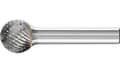 Pikkukuva 2 / 3: PFERD 21112928, 1 kpl, 1,6 cm PFERD 21112928, 1 kpl, 1,6 cm