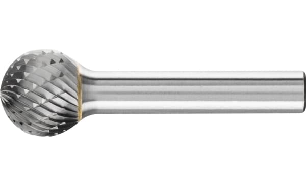PFERD 21112928, 1 kpl, 1,6 cm PFERD 21112928, 1 kpl, 1,6 cm