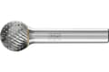 Pikkukuva 1 / 3: PFERD 21112928, 1 kpl, 1,6 cm PFERD 21112928, 1 kpl, 1,6 cm