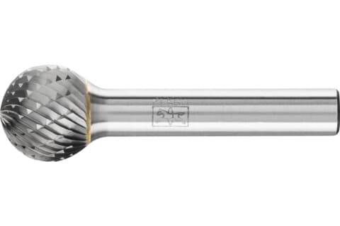 PFERD 21112928, 1 kpl, 1,6 cm PFERD 21112928, 1 kpl, 1,6 cm