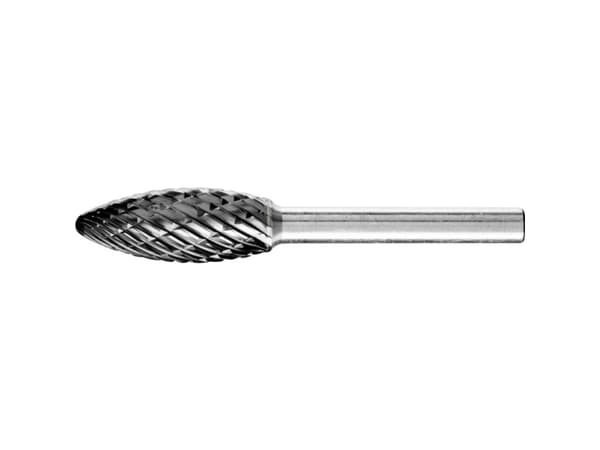 PFERD 21001050 Fræsestift