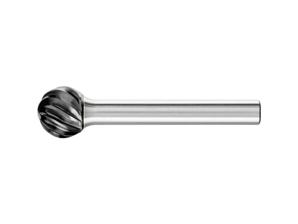 PFERD 21112881, 1 kpl, 1.2 cm