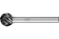 Pikkukuva 1 / 3: PFERD 21112881, 1 kpl, 1.2 cm