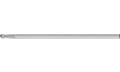 Pikkukuva 2 / 4: PFERD 21211057, 1 kpl(t), 3 mm