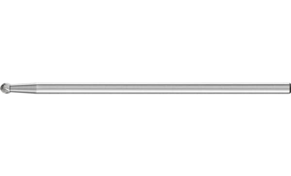 PFERD 21211057, 1 kpl(t), 3 mm