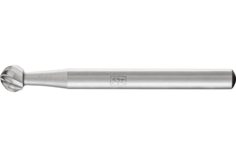 PFERD 22394453, 1 kpl, 4 mm