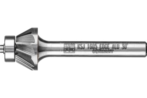 PFERD 21115367, 1 stykker, 1,6 cm