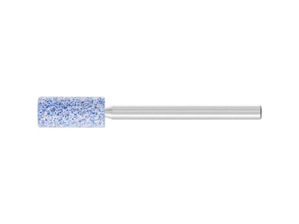 PFERD ZY 0613 3 AWCO 46 J5V TOUGH, Stål, Icke-järnmetaller, 93600 RPM, 6 mm, 10 styck