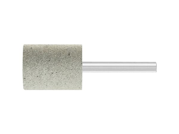 PFERD 41293008, Slipstift, Silikonkarbid, 11400 RPM, 6 mm, 30 mm, 10 styck