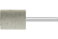 Miniatyrbild 1 av 3: PFERD 41293008, Slipstift, Silikonkarbid, 11400 RPM, 6 mm, 30 mm, 10 styck