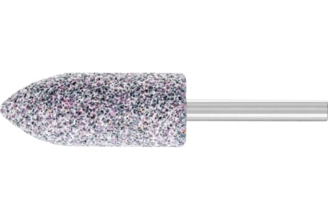 PFERD SP 2050 6 ARN 30 K5V CAST, Støpejern, 30500 RPM, 2 cm, 10 stykker